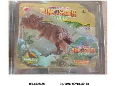 上链肿头恐龙_OBL1598238