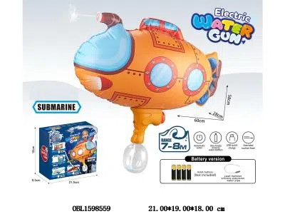 $item.NameEn_OBL1598559