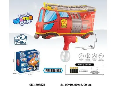 $item.NameEn_OBL1598578