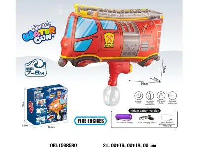 $item.NameEn_OBL1598580