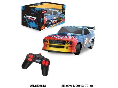 $item.NameEn_OBL1598612