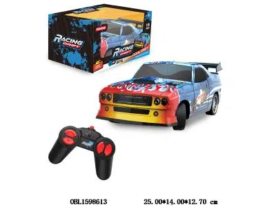 $item.NameEn_OBL1598613