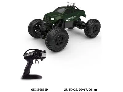 $item.NameEn_OBL1598619