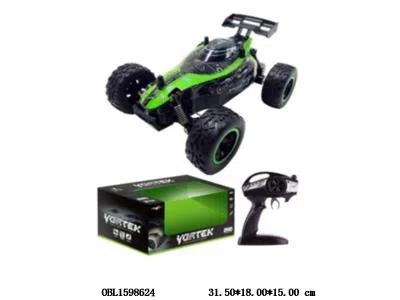 $item.NameEn_OBL1598624