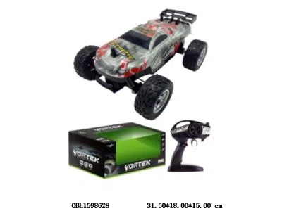 $item.NameEn_OBL1598628