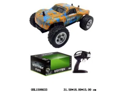 $item.NameEn_OBL1598633