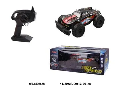 $item.NameEn_OBL1598638