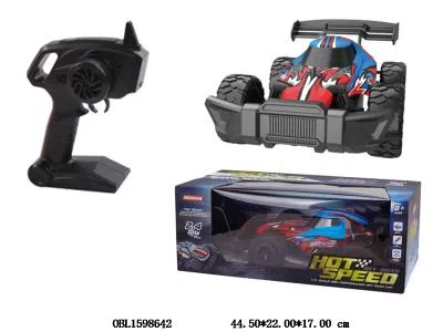 $item.NameEn_OBL1598642