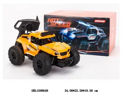 $item.NameEn_OBL1598648