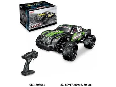 $item.NameEn_OBL1598661