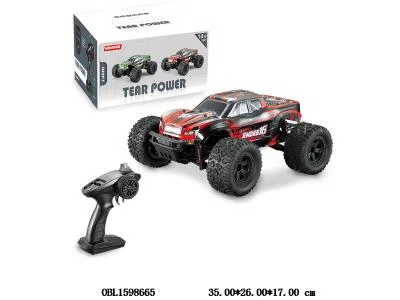 $item.NameEn_OBL1598665