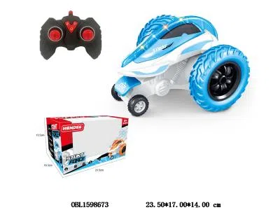 $item.NameEn_OBL1598673