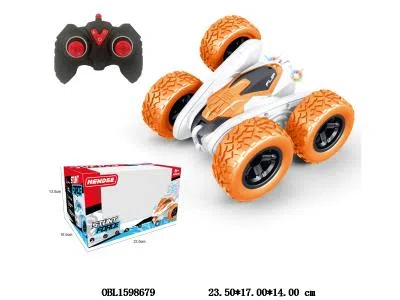 $item.NameEn_OBL1598679