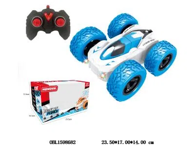 $item.NameEn_OBL1598682