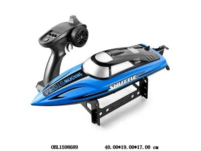 $item.NameEn_OBL1598689