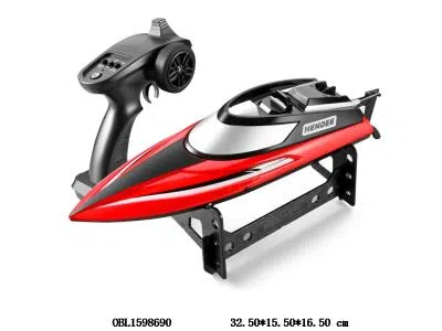 $item.NameEn_OBL1598690