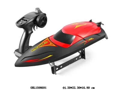 $item.NameEn_OBL1598691