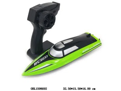 $item.NameEn_OBL1598692