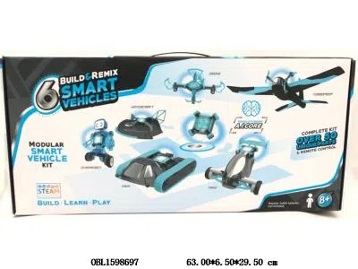 $item.NameEn_OBL1598697