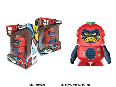 $item.NameEn_OBL1598699