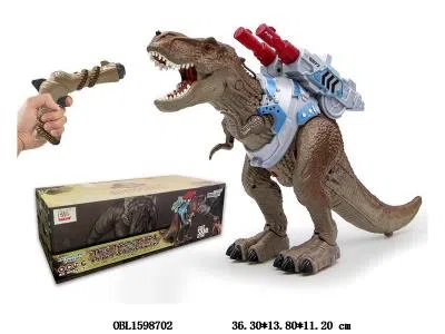 $item.NameEn_OBL1598702