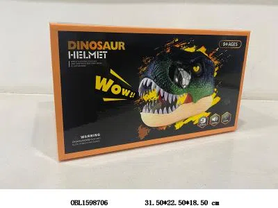 $item.NameEn_OBL1598706