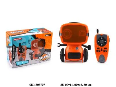 $item.NameEn_OBL1598707