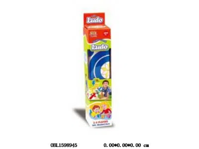 宝路棋地毯_OBL1598945