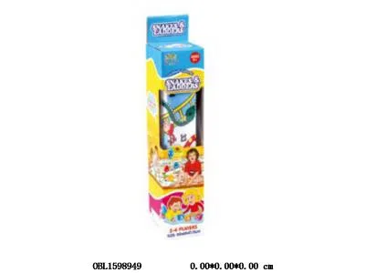 蛇棋地毯_OBL1598949