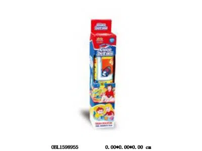 意大利文鹅棋地毯_OBL1598955