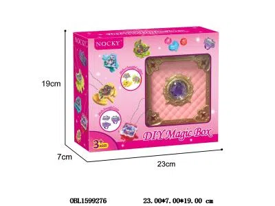 $item.NameEn_OBL1599276