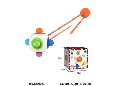 $item.NameEn_OBL1599277