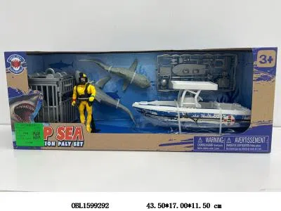 $item.NameEn_OBL1599292