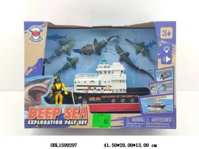 $item.NameEn_OBL1599297