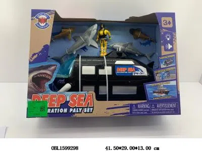 $item.NameEn_OBL1599298