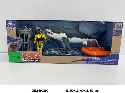 $item.NameEn_OBL1599299