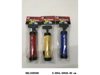 8寸打气筒_OBL1599300