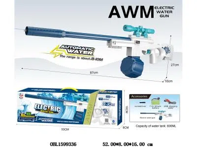 $item.NameEn_OBL1599336