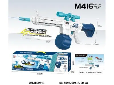 $item.NameEn_OBL1599340