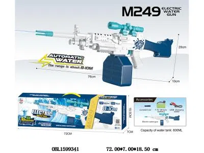 $item.NameEn_OBL1599341