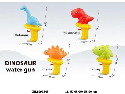 $item.NameEn_OBL1599348