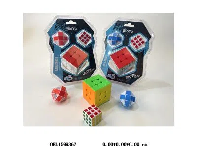 $item.NameEn_OBL1599367