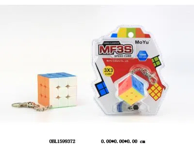 $item.NameEn_OBL1599372