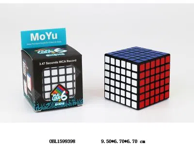 $item.NameEn_OBL1599398