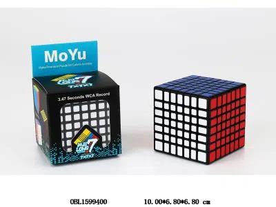 $item.NameEn_OBL1599400