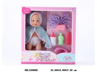 $item.NameEn_OBL1599880