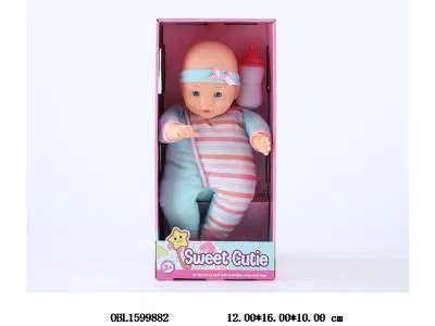 $item.NameEn_OBL1599882