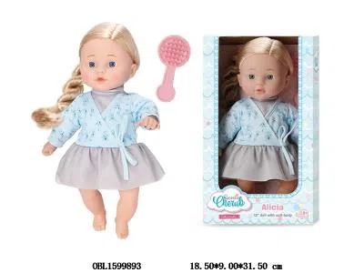 $item.NameEn_OBL1599893