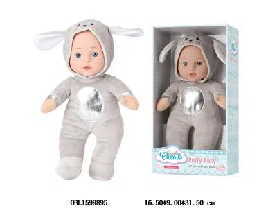 $item.NameEn_OBL1599895