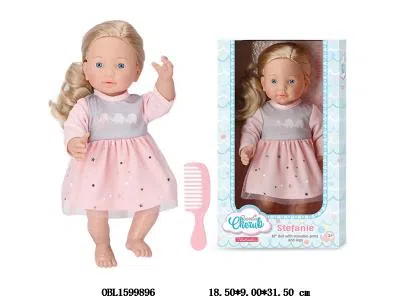 $item.NameEn_OBL1599896